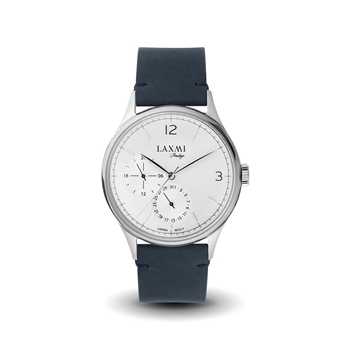 ساعت مچی لاکسمی LAXMI کد 8050-1